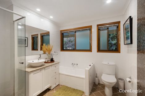 Property photo of 11A Fountain Road Buderim QLD 4556