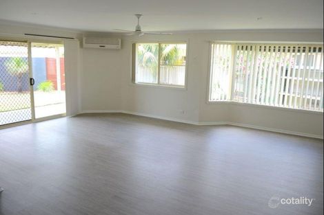 Property photo of 55 Park Avenue Yamba NSW 2464