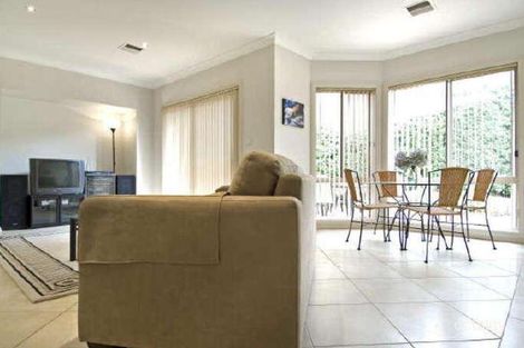 Property photo of 23 Clemenger Street Nicholls ACT 2913