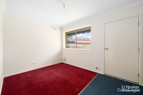 Property photo of 12 Glenroy Place Parkinson QLD 4115