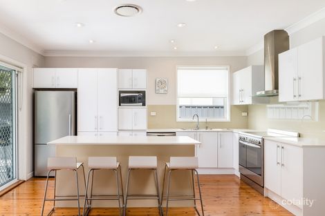Property photo of 10 Shoalhaven Road Sylvania Waters NSW 2224