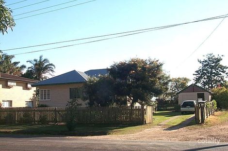 68 Starkey St, Wellington Point, QLD 4160