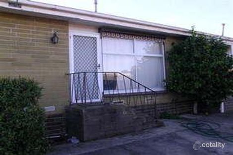 Property photo of 5/2 Woods Avenue Mordialloc VIC 3195