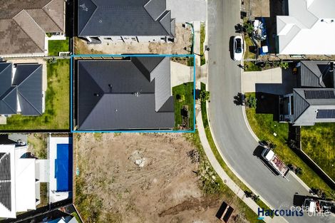 11 Tiffany St, Newport, QLD 4020