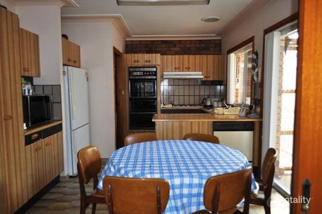 Property photo of 34 Batt Street Sefton NSW 2162