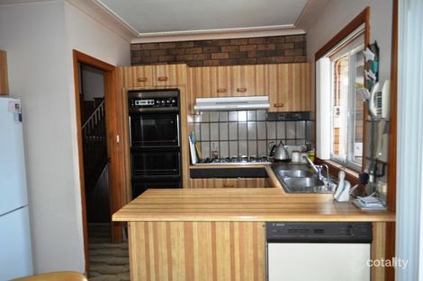 Property photo of 34 Batt Street Sefton NSW 2162