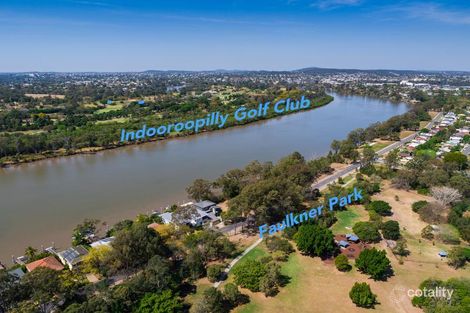 Property photo of 178 Leybourne Street Chelmer QLD 4068