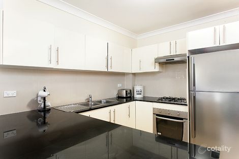 Property photo of 2/8-10 Shackel Avenue Brookvale NSW 2100