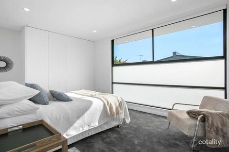 Property photo of 19A George Street Eastlakes NSW 2018