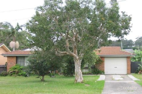 7 Garden St, Forster, NSW 2428