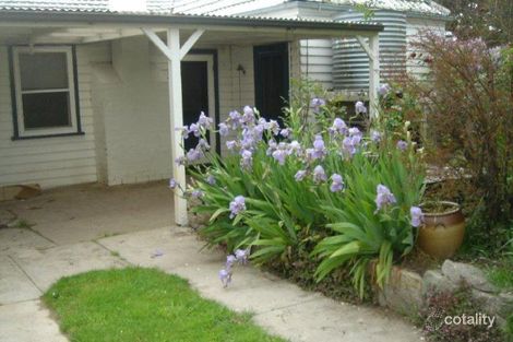 Property photo of 75 Stoneford Road Nulla Vale VIC 3435