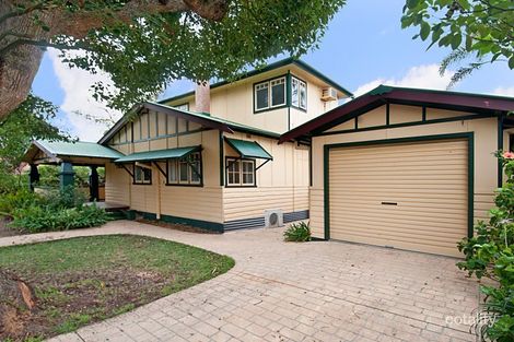 Property photo of 6 Rickard Street Umina Beach NSW 2257