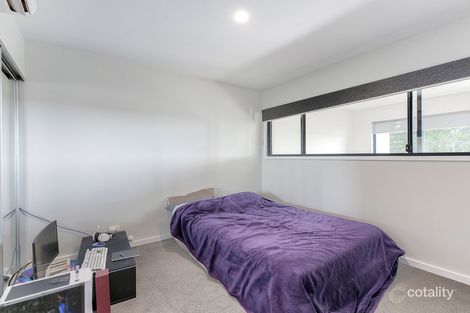 Property photo of 310/109 Chalk Street Lutwyche QLD 4030