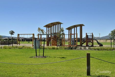 Property photo of 1 Millbrook Terrace Wallan VIC 3756