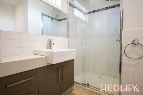 Property photo of 1C Ogilvie Street Essendon VIC 3040