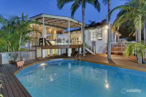 39 Lumeah Ave, Elanora Heights, NSW 2101