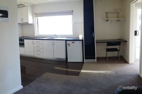 Property photo of 21/5 Archibald Street Box Hill VIC 3128