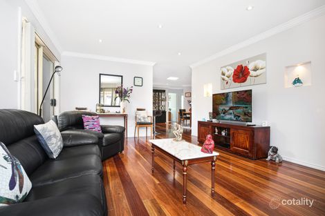 Property photo of 11/73-81 Balgownie Road Balgownie NSW 2519