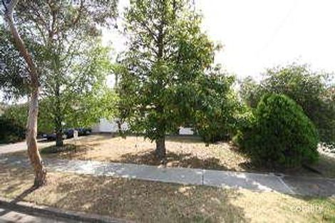 4 Cummings Cres, Mitchell Park, SA 5043