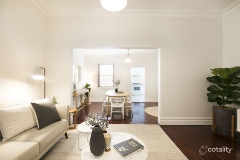 Property photo of 1013 Bourke Street Waterloo NSW 2017