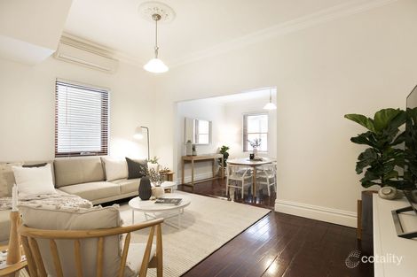 Property photo of 1013 Bourke Street Waterloo NSW 2017