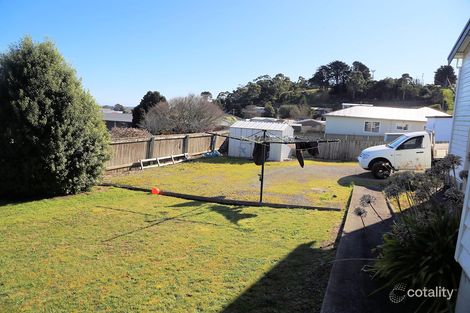 Property photo of 4 Goldie Street Smithton TAS 7330