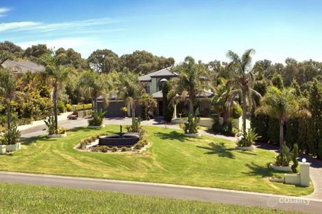 Property photo of 2 Kyrenia Court Warrandyte VIC 3113