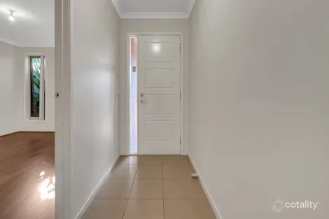 Property photo of 5 Ebony Way Tarneit VIC 3029