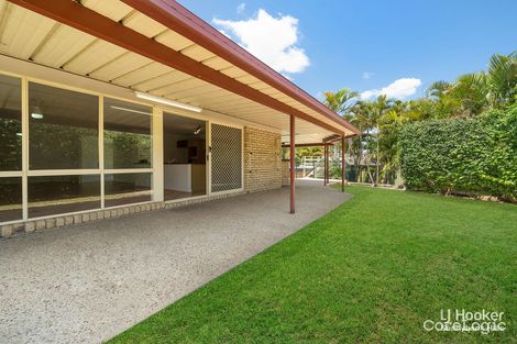 Property photo of 12 Glenroy Place Parkinson QLD 4115