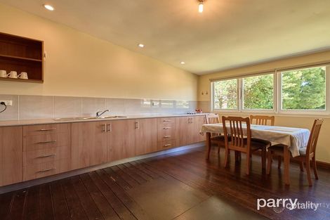 Property photo of 7 Patrick Street South Launceston TAS 7249