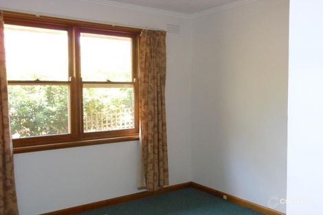 49 Tarella Dr, Mount Waverley, VIC 3149