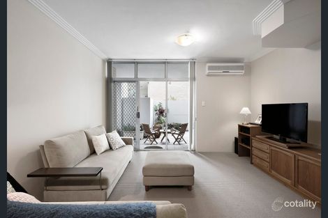 Property photo of 1/16-18 Rutland Street Allawah NSW 2218