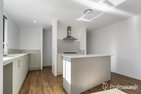 Property photo of 6 Poseidon Way Glenfield WA 6532