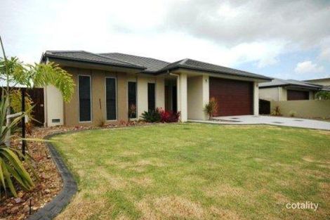 Property photo of 5 Yongala Avenue Eli Waters QLD 4655