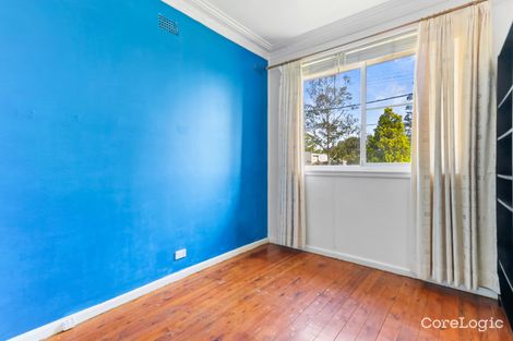 Property photo of 30 Glossop Street North St Marys NSW 2760