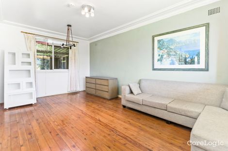 Property photo of 30 Glossop Street North St Marys NSW 2760