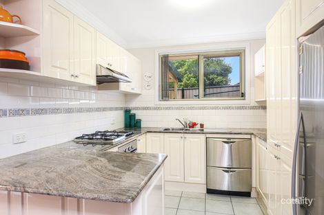 Property photo of 11/73-81 Balgownie Road Balgownie NSW 2519