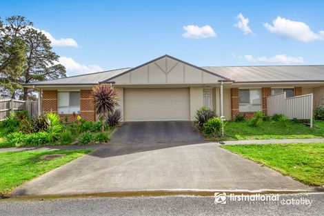 7 Savige St, Morwell, VIC 3840