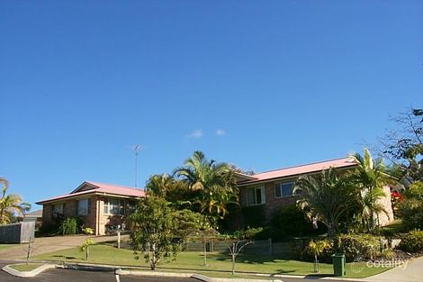 1-3 Kris Ct, Bli Bli, QLD 4560
