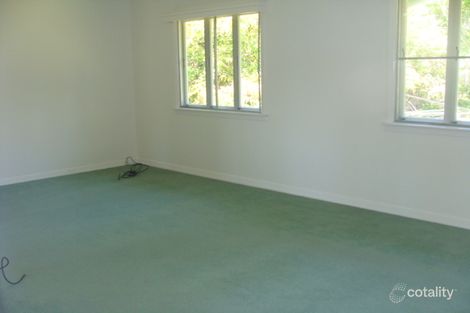 Property photo of 11 Wood Street Manly QLD 4179