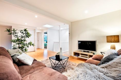 Property photo of 45 The Boulevard North Warrandyte VIC 3113