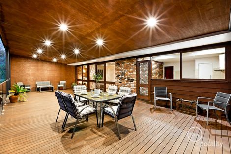 Property photo of 45 The Boulevard North Warrandyte VIC 3113
