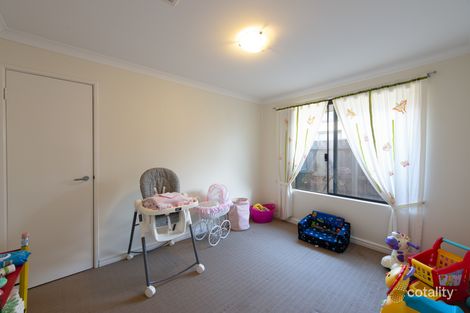 Property photo of 60 Seascapes Boulevard Halls Head WA 6210