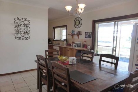 Property photo of 153 Bullocky Way Failford NSW 2430