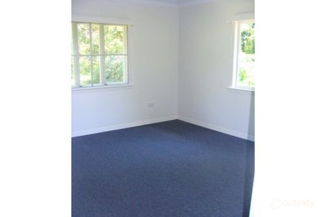 Property photo of 11 Wood Street Manly QLD 4179