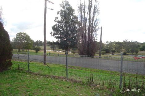 Property photo of 2 Junction Street Bingara NSW 2404