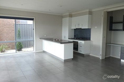 Property photo of 1 Sligo Court Traralgon VIC 3844