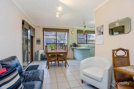 Property photo of 4 Brazilia Avenue Kealba VIC 3021
