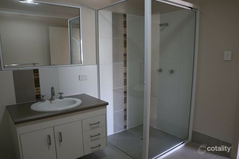 Property photo of 7/2 Redgwell Street Warwick QLD 4370