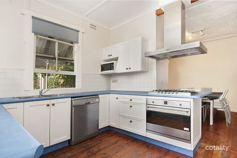 Property photo of 6 Rickard Street Umina Beach NSW 2257